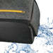 EAN 4047443455482 - Hama Terra Mochila Gris imagen 7