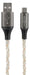 EAN 4013674192779 - Ansmann 1700-0158 cable USB 1 m USB A USB C Multicolor imagen 1