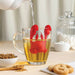 EAN 5060984120069 - Ototo Design OT973 infusor Silicona Té imagen 2