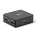 EAN 4002888383585 - Lindy 38358 divisor de video HDMI 2x HDMI imagen 5