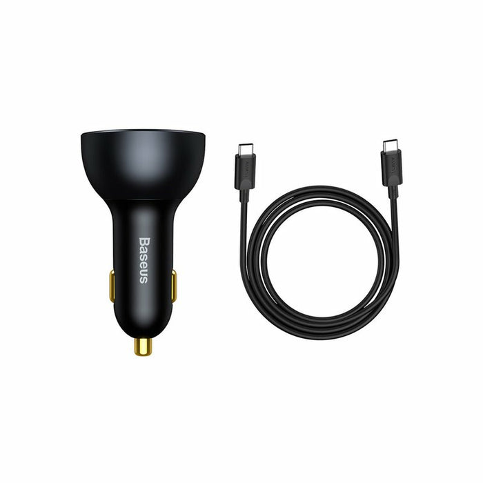 EAN 6953156206731 - Baseus TZCCZM-0G cargador de dispositivo móvil Portátil, Consola de juegos portátil, Smartphone, Tableta  imagen 8