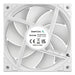 EAN 6933412710936 - DeepCool R-FD12-WHNPN1-G sistema de refrigeración para ordenador Carcasa del ordenador Ventilador 12 cm B imagen 3