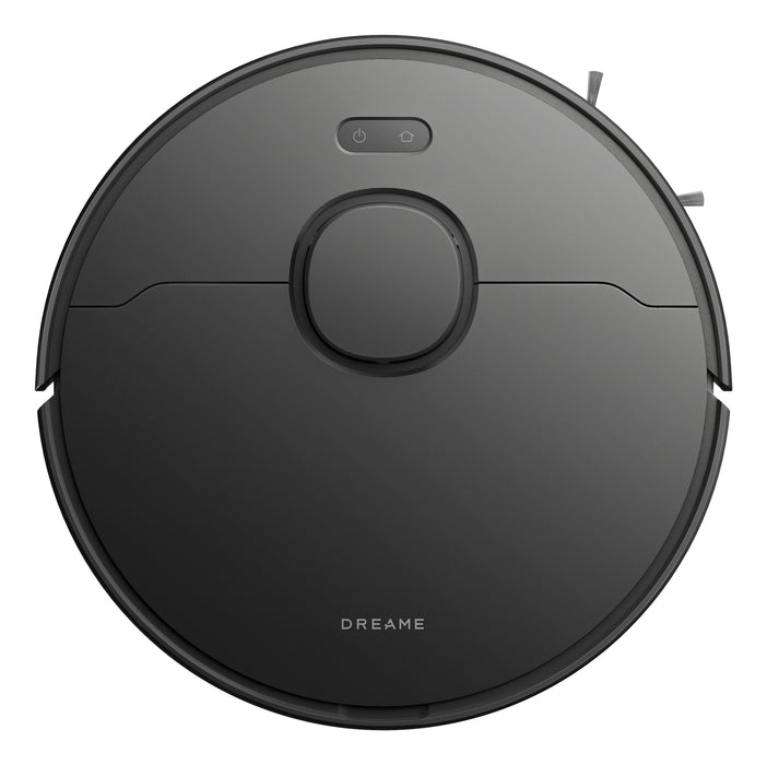 EAN 6976233676388 - Dreame D9 Max Gen 2 Negro imagen 5