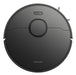 EAN 6976233676388 - Dreame D9 Max Gen 2 Negro imagen 5