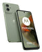 EAN 0840023274831 - Motorola moto g55 5G 16,5 cm (6.49") SIM doble Android 14 USB Tipo C 8 GB 256 GB 5000 mAh Verde imagen 1