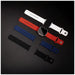 EAN 8591680161447 - FIXED FIXSST2-1029-RD pieza y accesorio para reloj Correa de reloj imagen 6