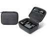 EAN 0194632521795 - Lenovo G0A6N065WW cargador de dispositivo móvil Universal Negro Corriente alterna Interior imagen 5