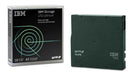 EAN 0883436699426 - IBM 02XW568 Cinta de datos virgen 18 TB LTO imagen 1