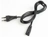 EAN 8716309026970 - Cablexpert Conexion de red tipo 8 VDE 2mts imagen 5