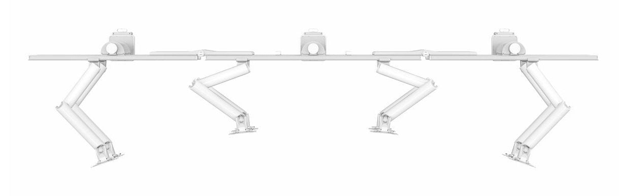 EAN 8712285359941 - Vogel's 7162054 accesorio para soporte de monitor imagen 4