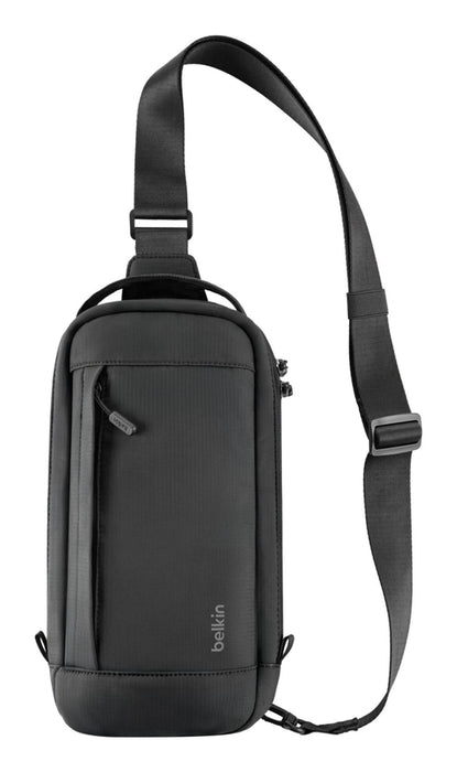 Belkin Gaming Crossbody Bag Nintendo Switch2 Blac.Ena022hqbk