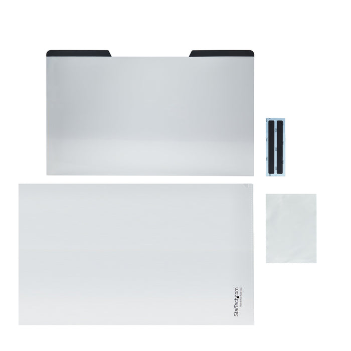 EAN 0065030886741 - StarTech.com PRIVSCNLT15 filtro para monitor 38,1 cm (15") imagen 9