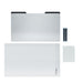 EAN 0065030886741 - StarTech.com PRIVSCNLT15 filtro para monitor 38,1 cm (15") imagen 9