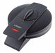 EAN 4004631002262 - Cloer 1620 gofrera 930 W Negro imagen 1