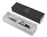 EAN 3026982146137 - Parker IM Gris 1 pieza(s) imagen 4