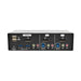 EAN 0037332188625 - Tripp Lite B004-DPUA2-K interruptor KVM Negro imagen 2