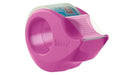 EAN 4042448271297 - TESA 58248 Multicolor imagen 3