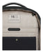 EAN 0195892091189 - Lenovo ThinkPad Professional 16-inch Gen 2 mochila Mochila informal Negro Plástico imagen 7