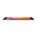 EAN 0745883797035 - Belkin Screenforce Protector de pantalla Apple 1 pieza(s) imagen 9