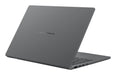 EAN 4711387901946 - ASUS Zenbook A14 UX3407QA-QD333W 35,6 cm (14") LPDDR5x-SDRAM Wi-Fi 6E (802.11ax) Windows 11 Home imagen 10