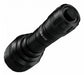 EAN 6952506405879 - Nitecore P30 NEW HUNTING KIT Negro Linterna para caza LED imagen 4