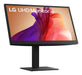 EAN 8806096435120 - LG 27BA45U-B pantalla para PC 68,6 cm (27") 3840 x 2160 Pixeles 4K Ultra HD Negro imagen 6