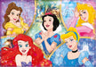 EAN 8005125293117 - Clementoni 4-6 puzzle imagen 8
