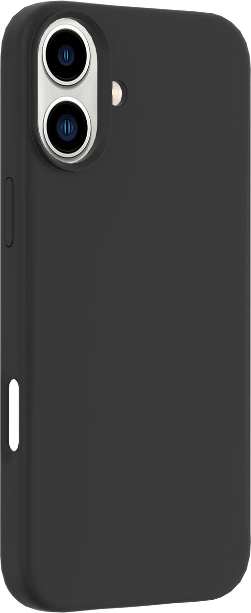EAN 5715063424650 - eSTUFF ES67120051 funda para teléfono móvil 17 cm (6.7") Negro imagen 2