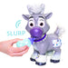 EAN 192995241527 - Disney Frozen Sven Care Kit imagen 8