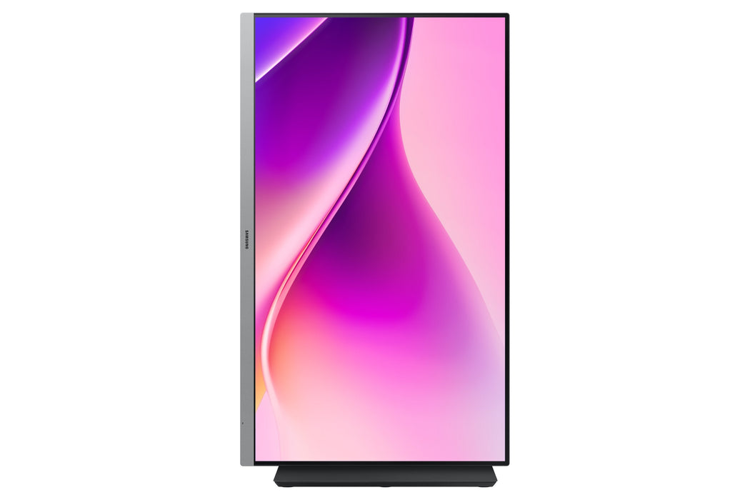 S43uf Computer Monitor 61 Cm  (24") 1920 X 1080 Pixels Full
