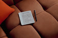 EAN 0681495009480 - Rakuten Kobo Libra Colour lectore de e-book Pantalla táctil 32 GB Wifi Blanco imagen 7