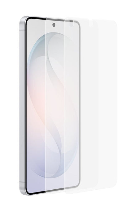 Samsung Anti- Reflecting Film Galaxy S26+