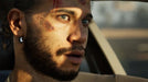 EAN 0884095223168 - PLAION MindsEye (PS5) Estándar PlayStation 5 imagen 2
