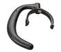 EAN 5715063749654 - HP Poly EncorePro 540 Convertible Headset +Quick Disconnect Alámbrico Diadema Llamadas/Música Negro imagen 1