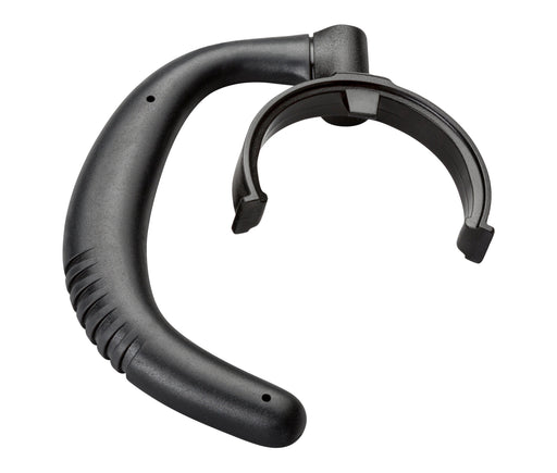 EAN 0197029632685 - HP Poly EncorePro 540 Convertible Headset +Quick Disconnect Alámbrico Diadema Llamadas/Música Negro imagen 1