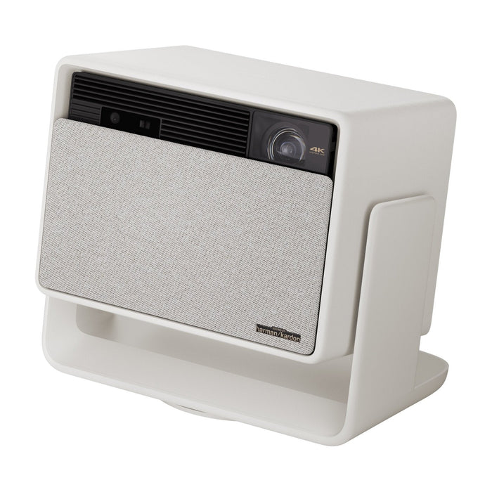 Xgimi Proyector Xm03q / Horizon S Max Blanco