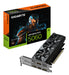 EAN 4719331356422 - GIGABYTE GeForce RTX 5060 OC Low Profile 8G NVIDIA imagen 1