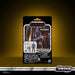 EAN 5010994197094 - Star Wars Paz Vizsla imagen 12