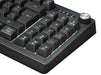 EAN 4710562757552 - Mars Gaming MKREVOES teclado Juego USB imagen 13
