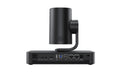 EAN 6938818322394 - Yealink SmartVision 80 Negro imagen 3