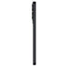 EAN 4894461984155 - TCL 50 SE 17,2 cm (6.78") SIM doble Android 14 4G USB Tipo C 6 GB 256 GB 5010 mAh Gris imagen 11