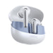 EAN 6956116723224 - JOYROOM JR-FN2 Auriculares True Wireless Stereo (TWS) Dentro de oído Bluetooth Blanco imagen 1
