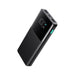 EAN 6956116717452 - JOYROOM JR-PBF20 Polímero de litio 10000 mAh Negro imagen 1
