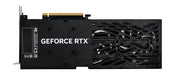EAN 4710562245202 - Gainward GeForce RTX 5060 Ti Python III NVIDIA 16 GB GDDR7 imagen 7