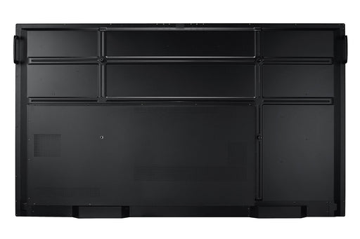 EAN 4710739595987 - AG Neovo IFP-7502 Panel plano interactivo 189,2 cm (74.5") LCD Wifi 350 cd / m² 4K Ultra HD Negro Pantall imagen 2