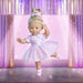 EAN 4062013200200 - Corolle 200200 muñeca imagen 11