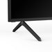 EAN 8592344205033 - CHiQ U98F8TG Televisor 2,49 m (98") 4K Ultra HD Smart TV Wifi Negro imagen 3