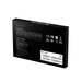 EAN 6955914619135 - Predator GM7-2TB M.2 PCI Express 4.0 NVMe imagen 10