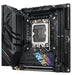 EAN 4711081997658 - ASUS ROG STRIX B760-I GAMING WIFI Intel B760 LGA 1700 mini ITX imagen 6