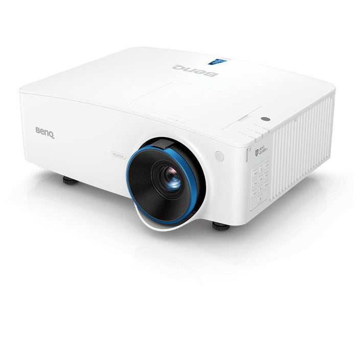 Benq Beamer Lu930 5000 Lumen Wuxga Laser